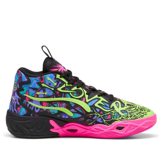 PUMA MB.04 „Heem” PUMA MB.04 „Heem”