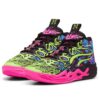 PUMA MB.04 „Heem” PUMA MB.04 „Heem”