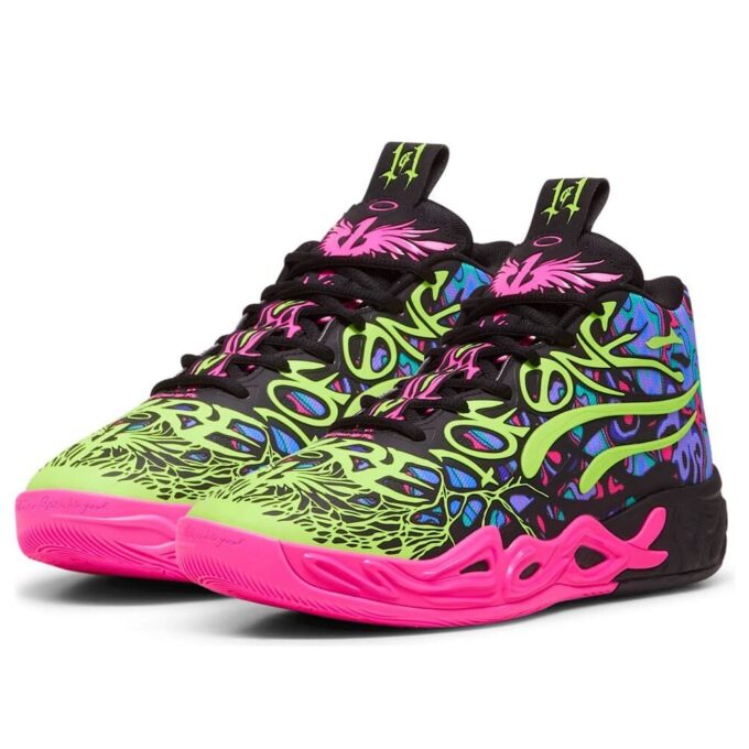 PUMA MB.04 „Heem” PUMA MB.04 „Heem”