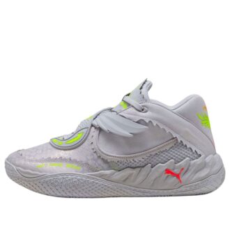 PUMA MB.05 „Blask”