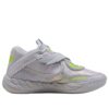 PUMA MB.05 „Blask”