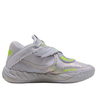 PUMA MB.05 „Blask”