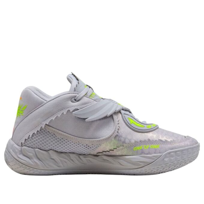 PUMA MB.05 „Blask”