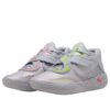 PUMA MB.05 „Blask”