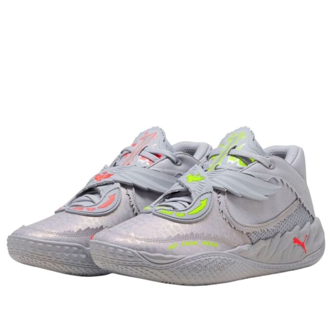 PUMA MB.05 „Blask”
