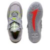 PUMA MB.05 „Blask”
