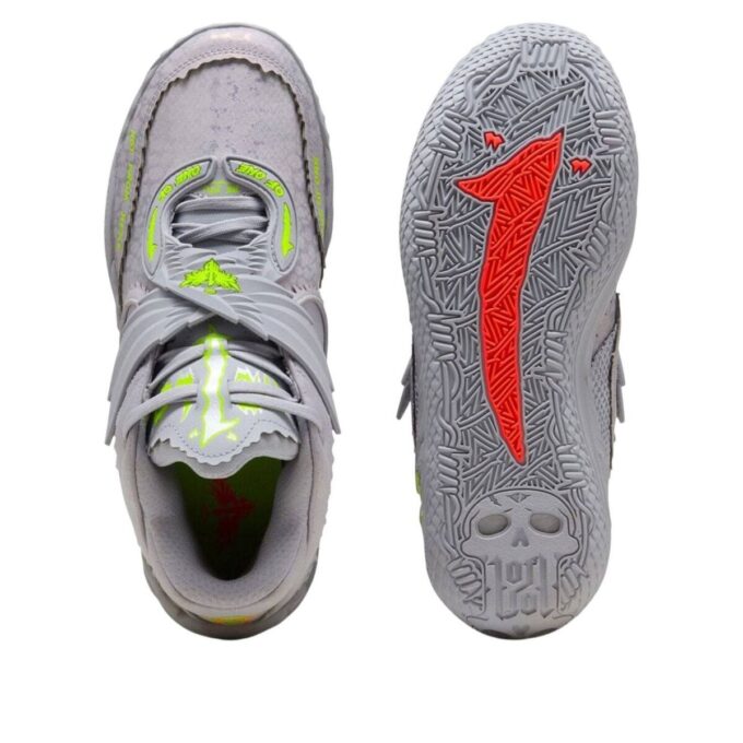 PUMA MB.05 „Blask”
