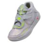 PUMA MB.05 „Blask”