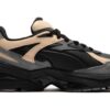 PUMA Nano Dunes