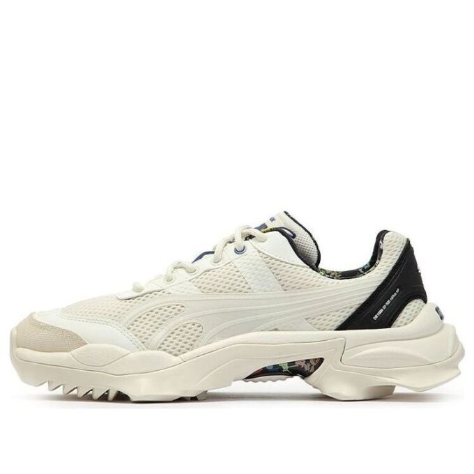 PUMA Nitefox AP