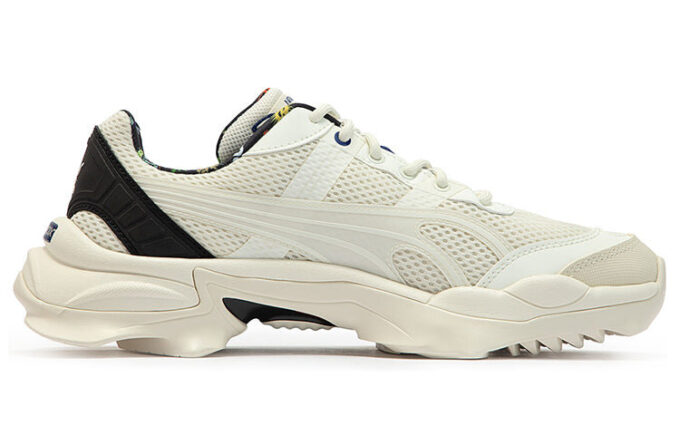 PUMA Nitefox AP