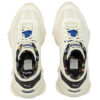 PUMA Nitefox AP