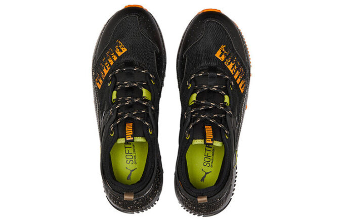 PUMA Pacer Future