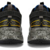 PUMA Pacer Future