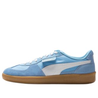 PUMA Palermo „Niebieski”