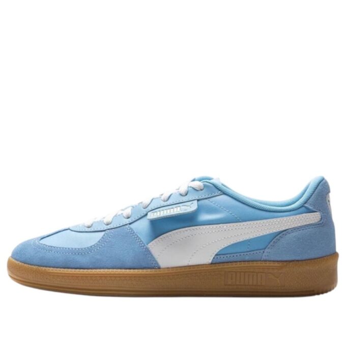PUMA Palermo „Niebieski”