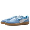 PUMA Palermo „Niebieski”