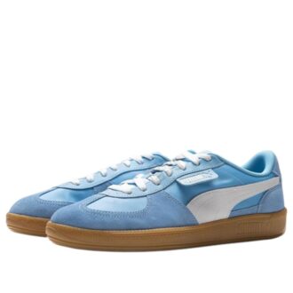 PUMA Palermo „Niebieski”