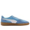 PUMA Palermo „Niebieski”