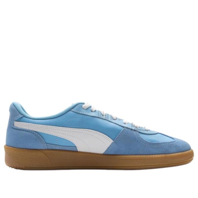 PUMA Palermo „Niebieski”