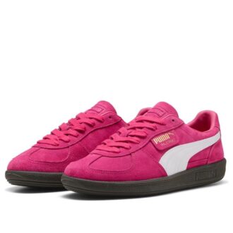 PUMA Palermo „Różowy”