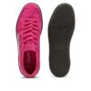 PUMA Palermo „Różowy”