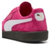 PUMA Palermo „Różowy”