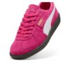 PUMA Palermo „Różowy”
