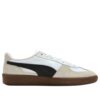 PUMA Palermo „Szary”