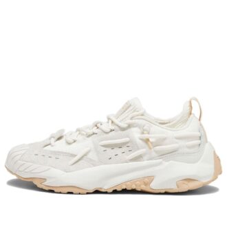 PUMA Plexus „Piasek”