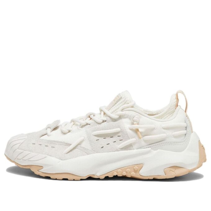 PUMA Plexus „Piasek”