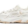 PUMA Plexus „Piasek”