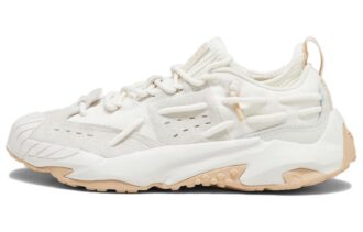 PUMA Plexus „Piasek”