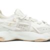 PUMA Plexus „Piasek”