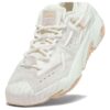 PUMA Plexus „Piasek”