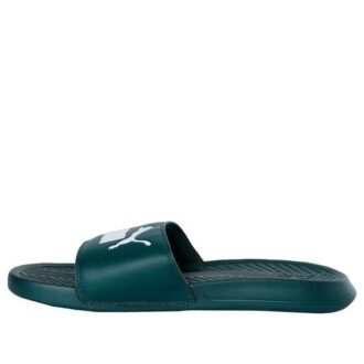 PUMA Popcat „Zielony”