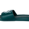 PUMA Popcat „Zielony”