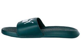 PUMA Popcat „Zielony”