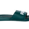 PUMA Popcat „Zielony”
