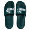PUMA Popcat „Zielony”