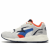 PUMA Prevail „TM”