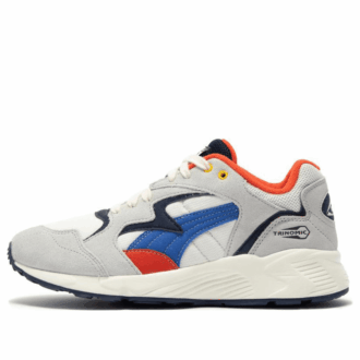 PUMA Prevail „TM”