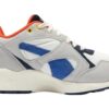 PUMA Prevail „TM”
