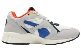 PUMA Prevail „TM”