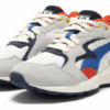 PUMA Prevail „TM”