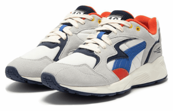 PUMA Prevail „TM”