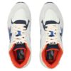 PUMA Prevail „TM”