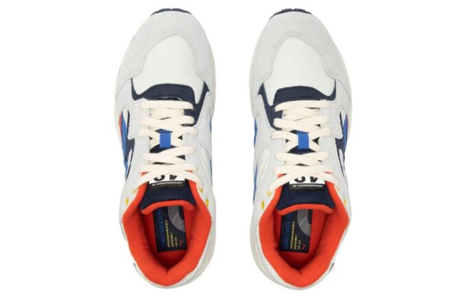 PUMA Prevail „TM”