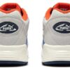 PUMA Prevail „TM”