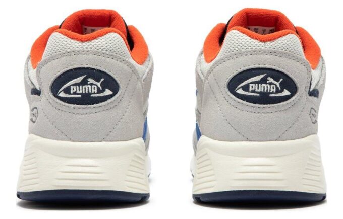 PUMA Prevail „TM”
